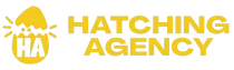 Hatching Agency